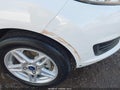 Photo 19 of 19 — 2018 Ford Fiesta