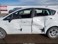 Photo 6 of 19 — 2018 Ford Fiesta