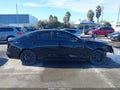 Photo 14 of 20 — 2020 Cadillac CT4