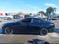2020 Cadillac CT4 — photo 15 of 20 | VIN 1G6DC5RK0L0134198
