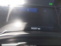 2020 Cadillac CT4 — photo 16 of 20 | VIN 1G6DC5RK0L0134198