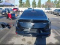2020 Cadillac CT4 — photo 17 of 20 | VIN 1G6DC5RK0L0134198