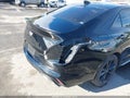 2020 Cadillac CT4 — photo 19 of 20 | VIN 1G6DC5RK0L0134198