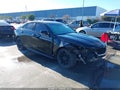 Photo 1 of 20 — 2020 Cadillac CT4