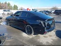 2020 Cadillac CT4 — photo 3 of 20 | VIN 1G6DC5RK0L0134198