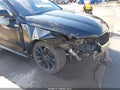 Photo 6 of 20 — 2020 Cadillac CT4