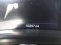 Photo 7 of 20 — 2020 Cadillac CT4