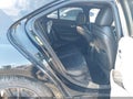 2020 Cadillac CT4 — photo 8 of 20 | VIN 1G6DC5RK0L0134198
