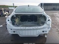 Photo 17 of 17 — 2025 Hyundai Sonata Hybrid