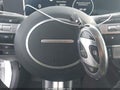Photo 11 of 17 — 2025 Hyundai Sonata Hybrid