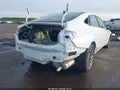 Photo 6 of 17 — 2025 Hyundai Sonata Hybrid
