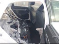 Photo 8 of 17 — 2025 Hyundai Sonata Hybrid