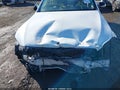 2019 Mercedes-Benz C-Class — photo 10 of 16 | VIN 55SWF8EB4KU313962