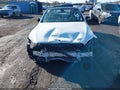 Photo 11 of 16 — 2019 Mercedes-Benz C-Class