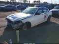 2019 Mercedes-Benz C-Class — photo 2 of 16 | VIN 55SWF8EB4KU313962