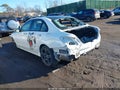 2019 Mercedes-Benz C-Class — photo 3 of 16 | VIN 55SWF8EB4KU313962