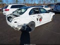 2019 Mercedes-Benz C-Class — photo 4 of 16 | VIN 55SWF8EB4KU313962