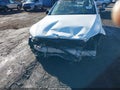 Photo 6 of 16 — 2019 Mercedes-Benz C-Class