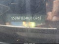 Photo 9 of 16 — 2019 Mercedes-Benz C-Class