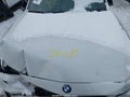Photo 10 of 16 — 2017 BMW 2 Series