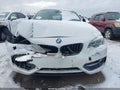 Photo 11 of 16 — 2017 BMW 2 Series
