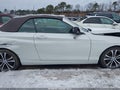 Photo 12 of 16 — 2017 BMW 2 Series