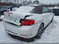 Photo 4 of 16 — 2017 BMW 2 Series