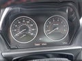 Photo 7 of 16 — 2017 BMW 2 Series