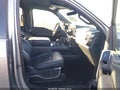 2024 Ford F-150 — photo 5 of 16 | VIN 1FTFW5L89RFC06354