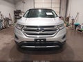 Photo 13 of 17 — 2017 Ford Edge