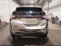 Photo 17 of 17 — 2017 Ford Edge