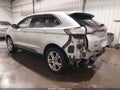 Photo 3 of 17 — 2017 Ford Edge