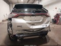 Photo 6 of 17 — 2017 Ford Edge