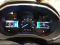 Photo 7 of 17 — 2017 Ford Edge