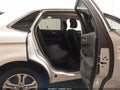 Photo 8 of 17 — 2017 Ford Edge