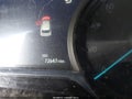 Photo 15 of 17 — 2022 Toyota Venza