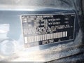 Photo 9 of 17 — 2022 Toyota Venza