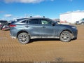 Photo 13 of 17 — 2022 Toyota Venza