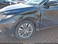 Photo 6 of 17 — 2022 Toyota Venza