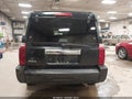 Photo 16 of 16 — 2006 Jeep Commander