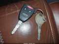 2006 Jeep Commander — photo 11 of 16 | VIN 1J8HG48K36C131189