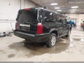 Photo 4 of 16 — 2006 Jeep Commander