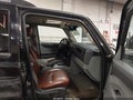 Photo 5 of 16 — 2006 Jeep Commander