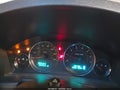Photo 7 of 16 — 2006 Jeep Commander