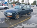 Photo 2 of 16 — 1995 Nissan Maxima