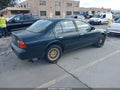 Photo 4 of 16 — 1995 Nissan Maxima