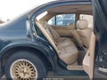 1995 Nissan Maxima — photo 8 of 16 | VIN JN1CA21D5ST064076