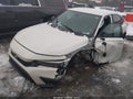 2024 Honda Civic — photo 2 of 17 | VIN 2HGFE2F51RH565118