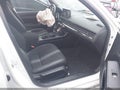 2024 Honda Civic — photo 5 of 17 | VIN 2HGFE2F51RH565118