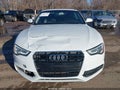 2016 Audi A5 — photo 12 of 17 | VIN WAUM2AFR7GA032775